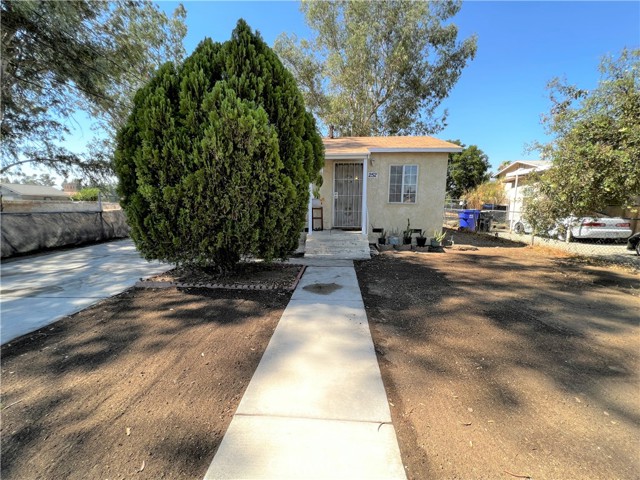 252 Bryant Street San Bernardino CA 92408