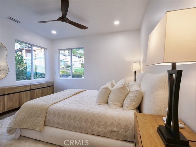 Detail Gallery Image 42 of 54 For 32551 Seacliff Dr, Rancho Palos Verdes,  CA 90275 - 4 Beds | 3/1 Baths