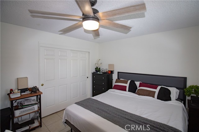 Detail Gallery Image 28 of 50 For 7207 Briar Ridge Ct, Bakersfield,  CA 93308 - 3 Beds | 2 Baths