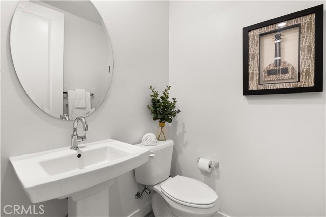 985 Doheny Way, Dana Point CA: https://media.crmls.org/medias/6c93372f-3f1b-4bde-a96e-2838cb5f4186.jpg