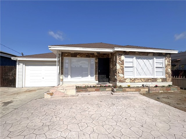 Front Image Thumbnail for CRRS26136003