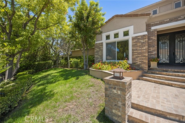 Detail Gallery Image 5 of 74 For 3302 Van Allen Pl, Topanga,  CA 90290 - 5 Beds | 5/1 Baths