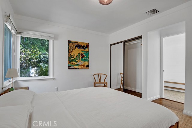 3780 Beethoven Street, Los Angeles CA: https://media.crmls.org/medias/6c93643f-9cbd-4ecb-8ab3-d3363107dfcd.jpg