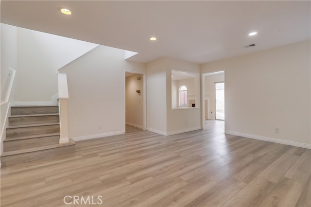 1876 Forest Drive, Azusa CA: https://media.crmls.org/medias/6c9366a5-44dc-4ea4-9ce1-38dd27ad0b52.jpg
