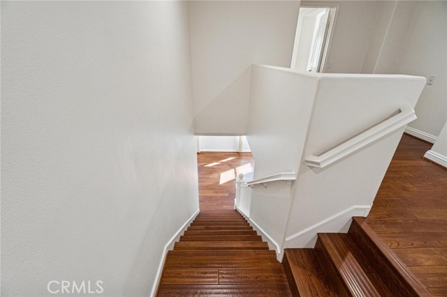 Detail Gallery Image 22 of 65 For 26511 Brooks Cir, Stevenson Ranch,  CA 91381 - 5 Beds | 3/1 Baths