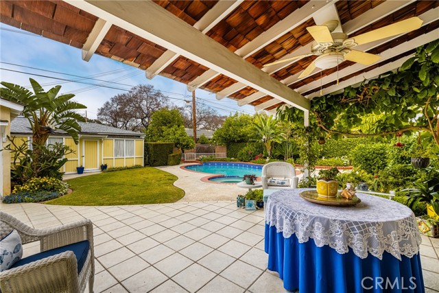 Detail Gallery Image 27 of 36 For 939 W Orange Rd, Santa Ana,  CA 92706 - 3 Beds | 2 Baths