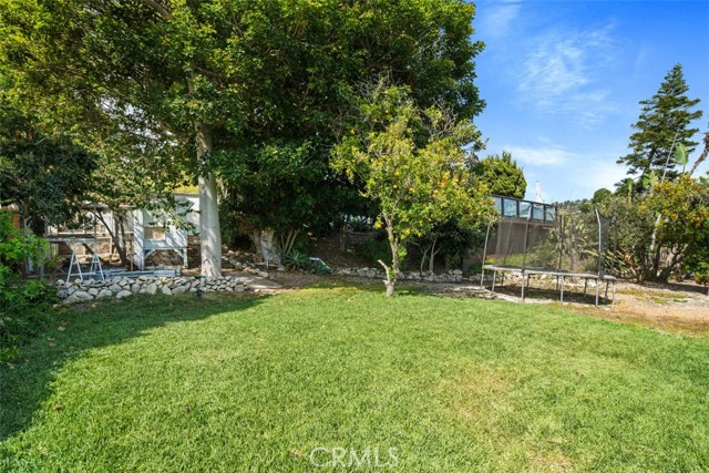 76 Narcissa Drive, Rancho Palos Verdes, California 90275, 4 Bedrooms Bedrooms, ,2 BathroomsBathrooms,Residential,Sold,Narcissa Drive,OC22114292