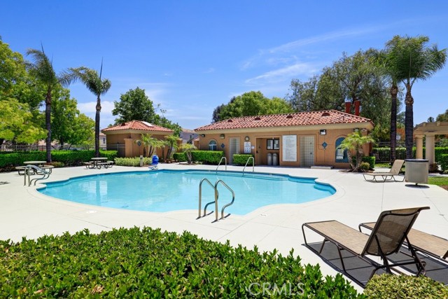 Detail Gallery Image 29 of 38 For 32255 Corte Illora, Temecula,  CA 92592 - 3 Beds | 2 Baths