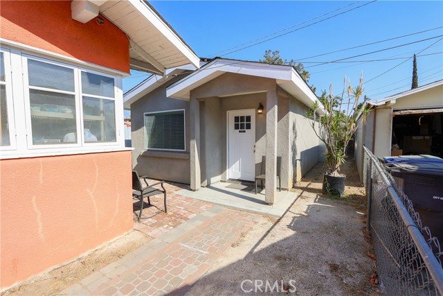 3150 Lime Street, Riverside, California 92501, 3 Bedrooms Bedrooms, ,2 BathroomsBathrooms,Residential,For Sale,3150 Lime Street,CRIG24026226