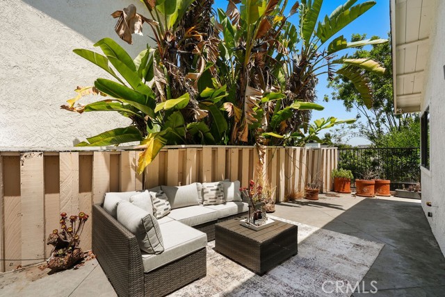 30326 Via Reata, Laguna Niguel CA: https://media.crmls.org/medias/6c93b10f-216d-489f-99a7-a87857576ee1.jpg