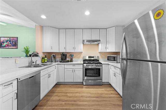 Detail Gallery Image 34 of 60 For 31191 Murrieta Rd, Menifee,  CA 92584 - 3 Beds | 2 Baths