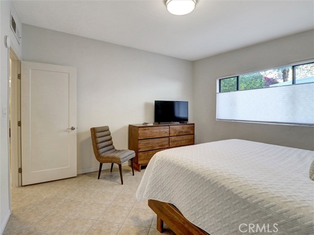 Detail Gallery Image 13 of 25 For 46228 Lou Circle, Indian Wells,  CA 92210 - 2 Beds | 2 Baths