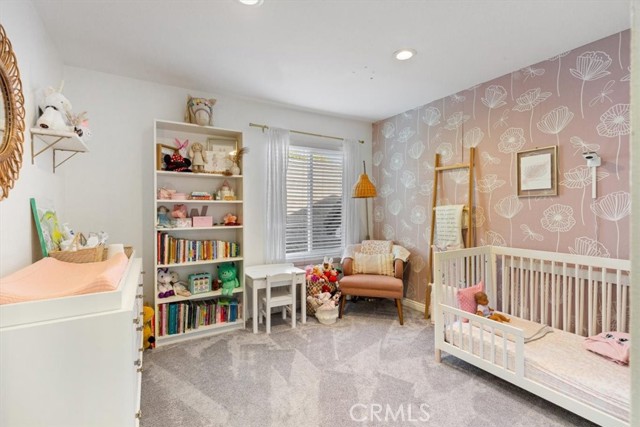 1174 Kingston Street, Costa Mesa CA: https://media.crmls.org/medias/6c93cea1-b3d7-42d6-9f17-c55e6069bcdc.jpg
