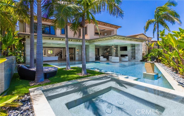 Detail Gallery Image 31 of 31 For 121 Amber Sky, Irvine,  CA 92618 - 4 Beds | 4/1 Baths