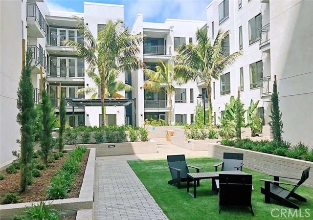 2536 Nolita, Irvine CA: https://media.crmls.org/medias/6c93e3c7-9a43-4bf5-ba22-2fad079e0041.jpg
