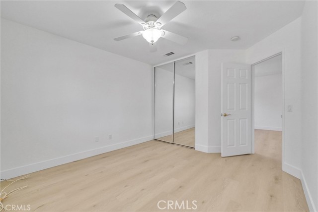 13812 Hollywood Avenue, Eastvale CA: https://media.crmls.org/medias/6c93f983-6128-4649-8e50-435e2469b345.jpg
