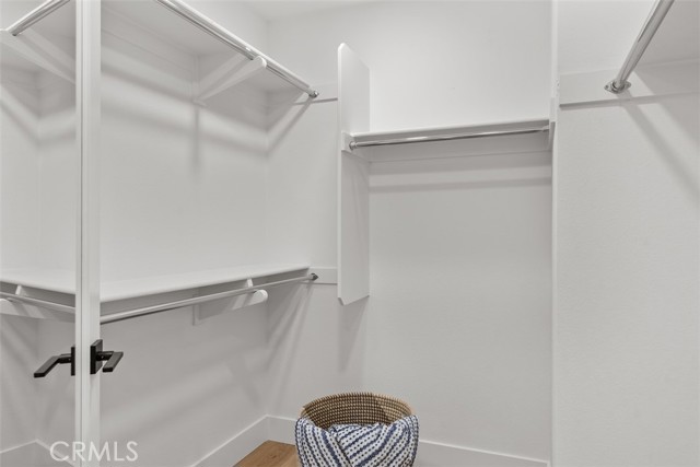 Detail Gallery Image 22 of 27 For 333 E Phillips Bld, Pomona,  CA 91766 - 3 Beds | 2/1 Baths