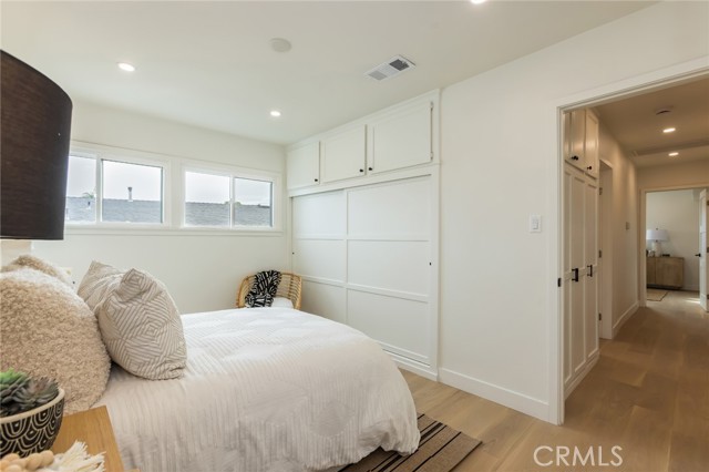 Detail Gallery Image 25 of 35 For 21625 Bernice Ave, Torrance,  CA 90503 - 3 Beds | 2 Baths