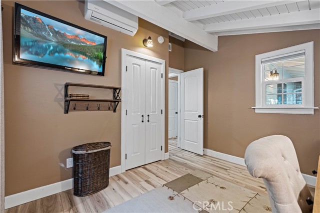 Detail Gallery Image 21 of 40 For 23445 Flume Canyon Dr, Wrightwood,  CA 92397 - 2 Beds | 1 Baths