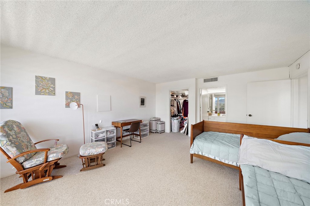 6c9424fe F7f6 40e4 876b 2d610d1e6624