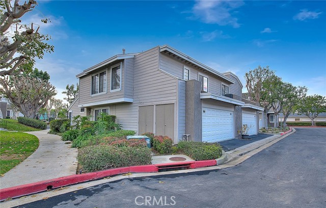 15726 Tetley Street, Hacienda Heights CA: https://media.crmls.org/medias/6c9426d8-4456-4ae2-a3b8-85d8101032fe.jpg