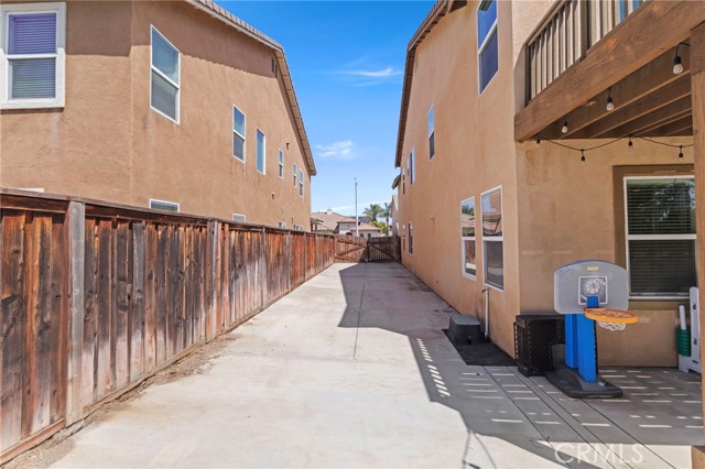 32701 Juniper Berry Drive, Winchester CA: https://media.crmls.org/medias/6c943288-4fdb-4f04-85e0-b4009f33ac79.jpg