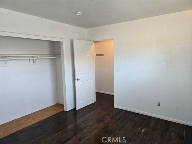 Detail Gallery Image 14 of 26 For 16366 Walnut St, Hesperia,  CA 92345 - 2 Beds | 1 Baths