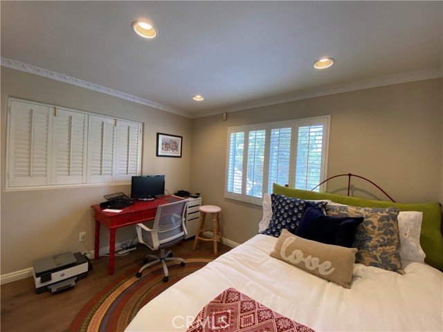 6c944781 C7d5 4fb4 A1df 0d239817b54f