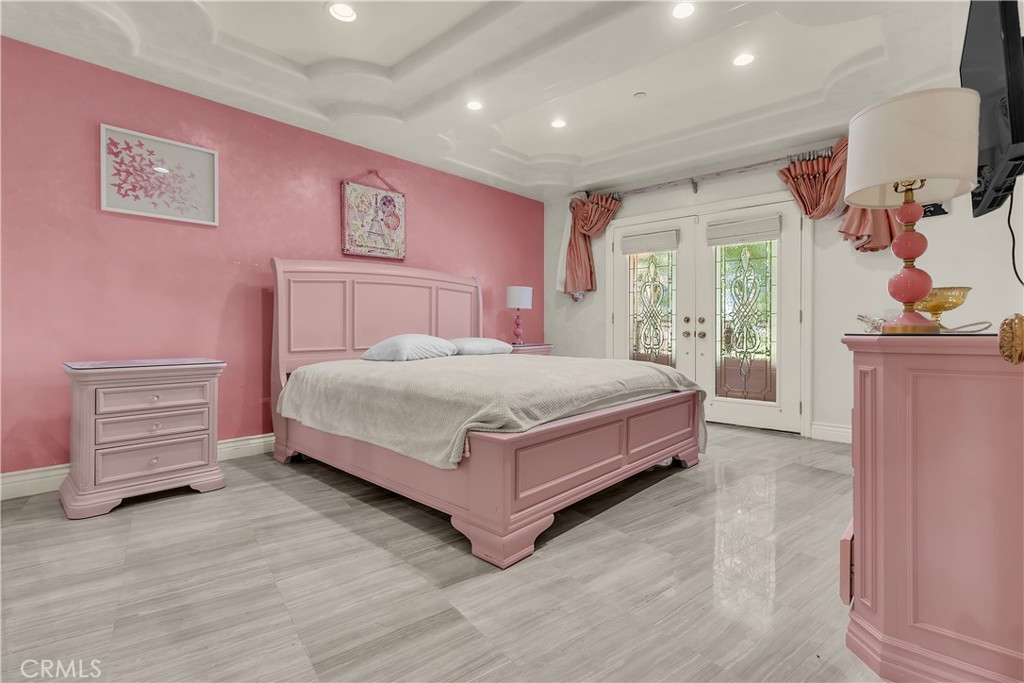 MLS #DW25194970 image #13