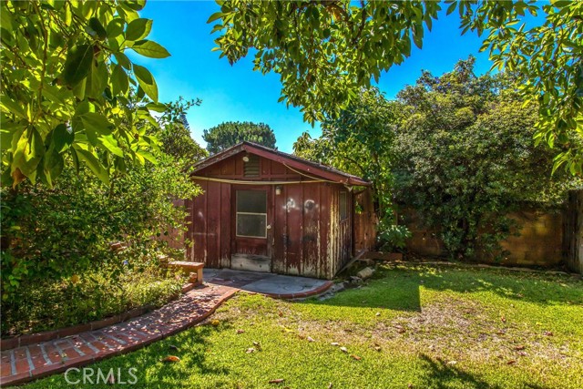 1351 N Dalton, Azusa, CA, 91702 1351 N Dalton, Azusa, CA, 91702