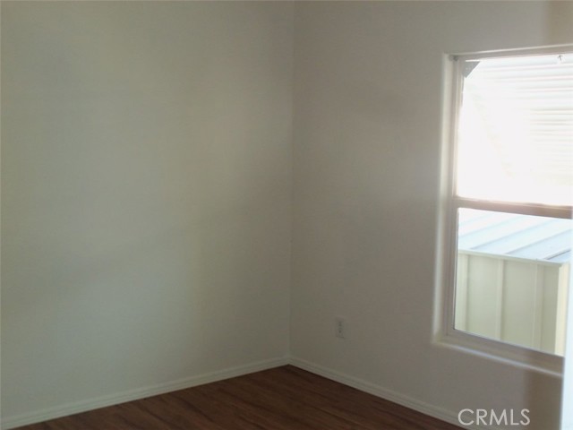 Detail Gallery Image 17 of 27 For 1600 S San Jacinto Ave #97,  San Jacinto,  CA 92583 - 3 Beds | 2 Baths