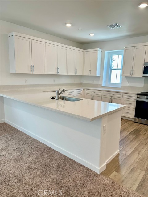 2533 Curtain, South El Monte CA: https://media.crmls.org/medias/6c946626-0861-472d-b47b-6eb7a51df8c3.jpg