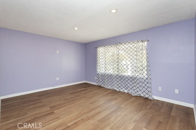 Detail Gallery Image 16 of 56 For 25515 26th St, San Bernardino,  CA 92404 - 4 Beds | 1/1 Baths