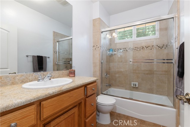 Image 45 of 70 For 9914 Flyrod Drive