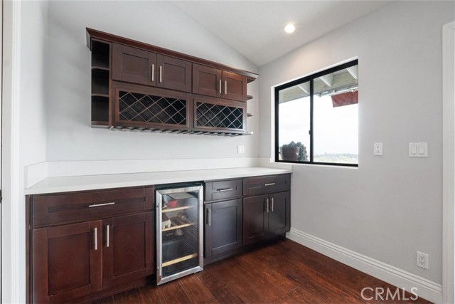 5088 San Jacinto Circle West, Fallbrook CA: https://media.crmls.org/medias/6c948f47-ef81-4d33-875a-9456fd49ff80.jpg