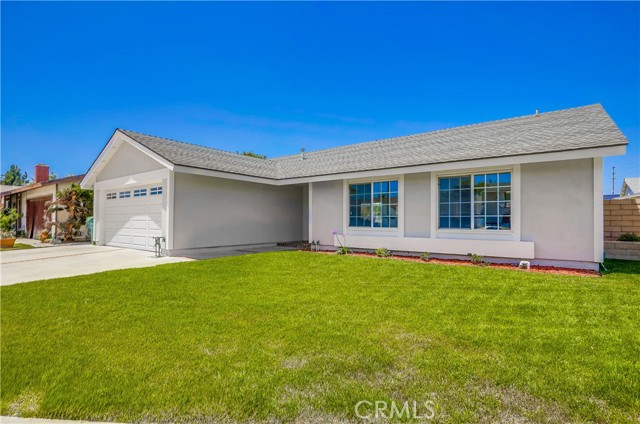 6461 Sundance Circle, Huntington Beach, CA 92647