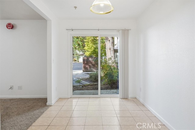 Detail Gallery Image 9 of 31 For 40501 Road 222 #105,  Bass Lake,  CA 93604 - 2 Beds | 2 Baths