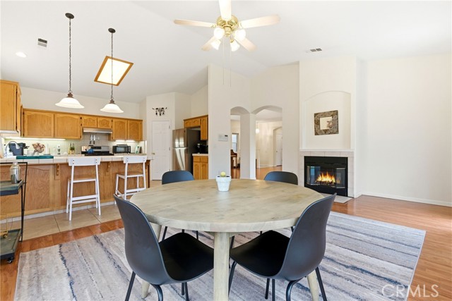 Detail Gallery Image 16 of 41 For 535 Mallard, Lemoore,  CA 93245 - 3 Beds | 2 Baths