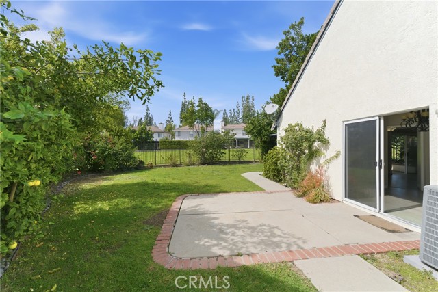 Detail Gallery Image 49 of 55 For 1000 Henrietta, Placentia,  CA 92870 - 3 Beds | 2/1 Baths