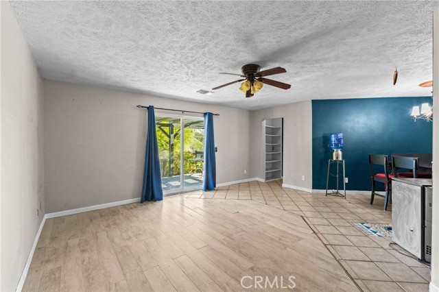 Detail Gallery Image 7 of 45 For 11585 Manana Dr, Morongo Valley,  CA 92256 - 3 Beds | 2 Baths