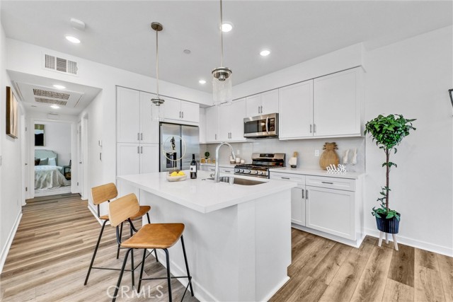 11047 Wander Drive, Rancho Cucamonga CA: https://media.crmls.org/medias/6c94e925-aeb4-4495-ae94-8153c52d58f9.jpg