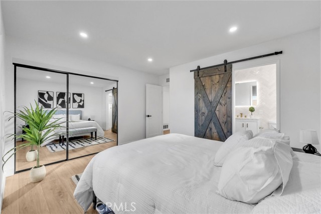 Detail Gallery Image 4 of 43 For 2438 E Garfield, Orange,  CA 92867 - 4 Beds | 2 Baths