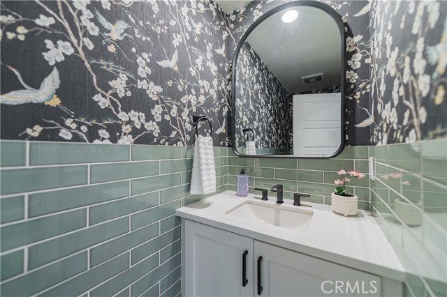 111 Bosque, Irvine CA: https://media.crmls.org/medias/6c94f38e-2485-4da3-b3b6-f9f81ca0a367.jpg