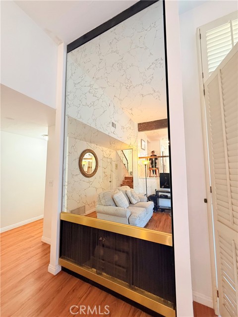 13232 Fiji Way, Marina del Rey CA: https://media.crmls.org/medias/6c94f61c-ecee-4e5a-8605-99d6e11464e9.jpg