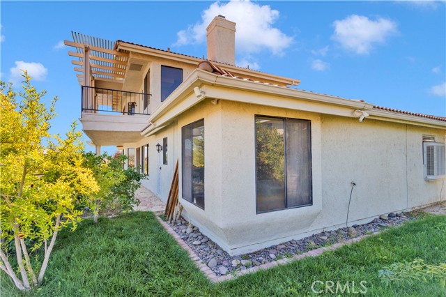 Detail Gallery Image 64 of 67 For 13685 Sierra Vista, Victorville,  CA 92395 - 3 Beds | 3 Baths