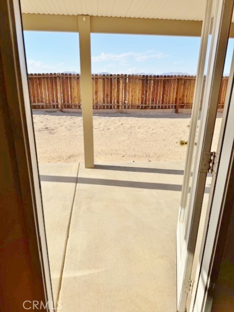 MLS #SW25263403 image #12