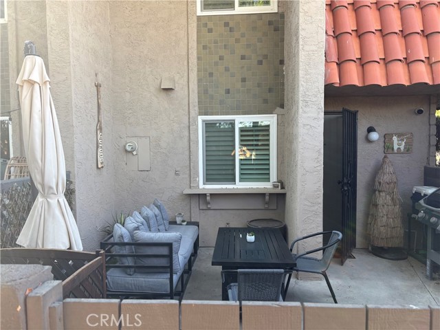Image 10 of 12 For 2298 Indian Canyon Drive A