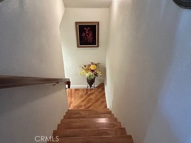 Detail Gallery Image 11 of 26 For 1020 S San Marino Way, Anaheim,  CA 92808 - 3 Beds | 2 Baths