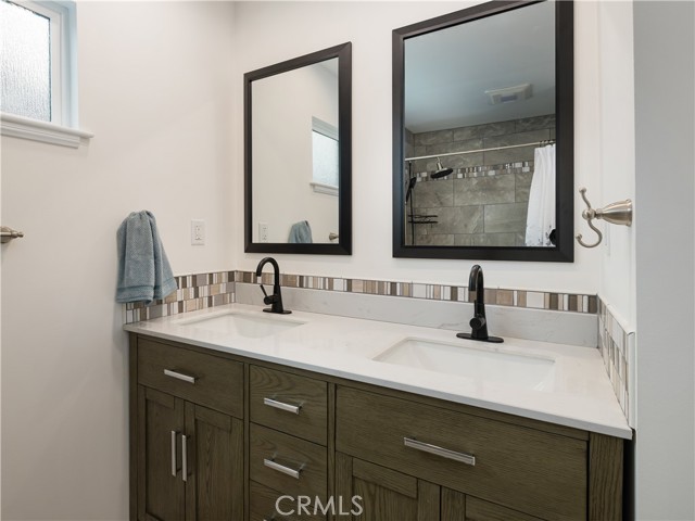 Detail Gallery Image 22 of 34 For 17122 S Orchard Ave, Gardena,  CA 90247 - 4 Beds | 2 Baths