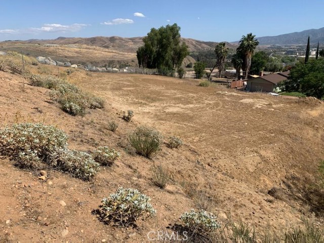 Front Image Thumbnail for CRIG26015731